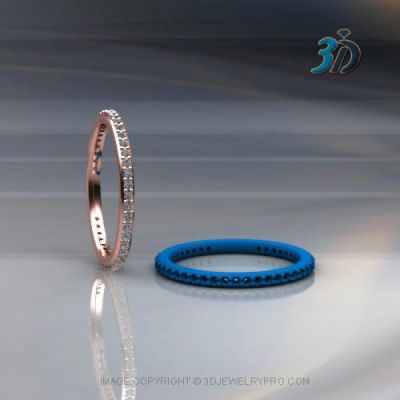 Surface-Prong-Set-Eternity-Ring-002