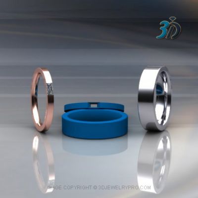 W&M-Wedding-Ring-Set-002