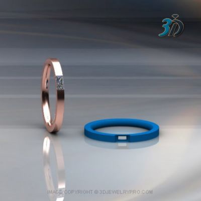 Women-Wedding-Ring-002