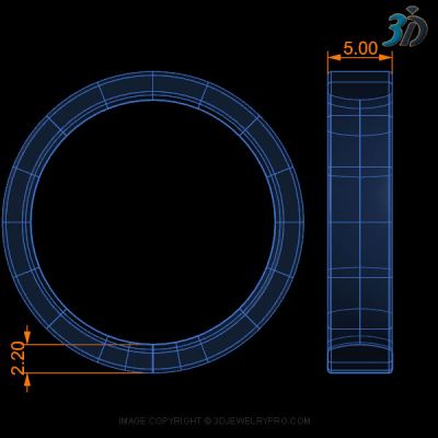 Men-Wedding-Ring-030