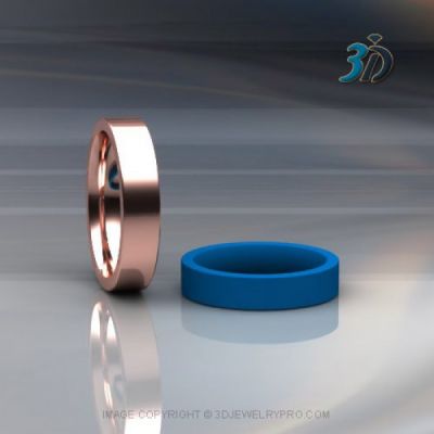 Men-Wedding-Ring-030
