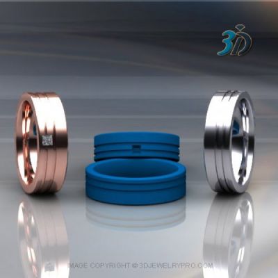 W&M-Wedding-Ring-Set-031
