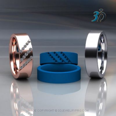 W&M-Wedding-Ring-Set-032