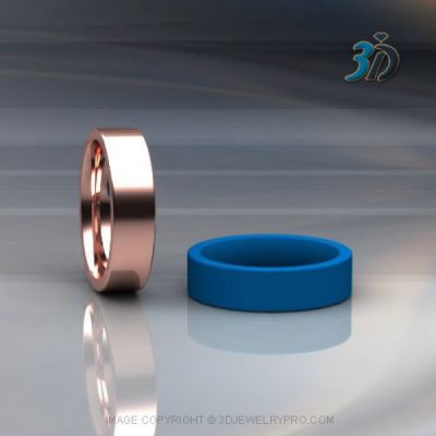 Men-Wedding-Ring-032