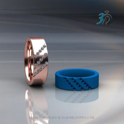 Women-Wedding-Ring-032