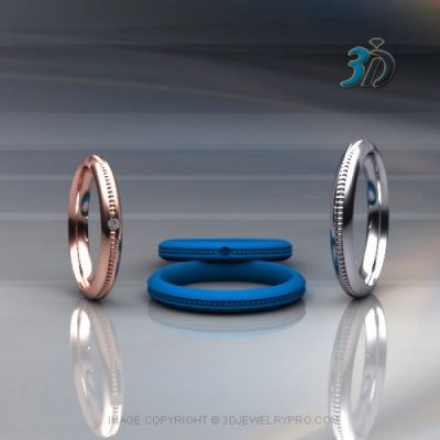 W&M-Wedding-Ring-Set-033