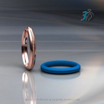 Men-Wedding-Ring-033