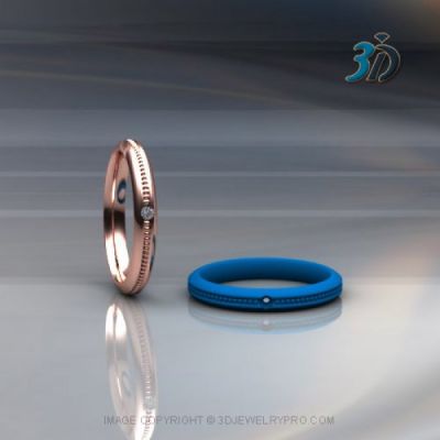 Women-Wedding-Ring-033