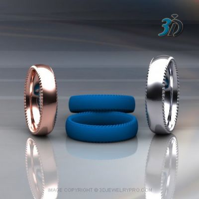 W&M-Wedding-Ring-Set-034