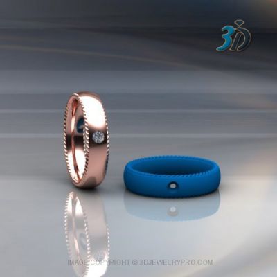 Women-Wedding-Ring-035