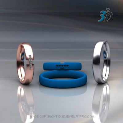 W&M-Wedding-Ring-Set-036