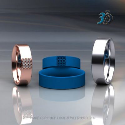 W&M-Wedding-Ring-Set-037