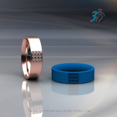 Women-Wedding-Ring-037