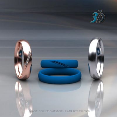 W&M-Wedding-Ring-Set-038