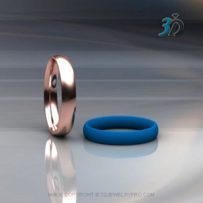 Men-Wedding-Ring-038