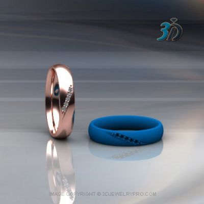 Women-Wedding-Ring-038