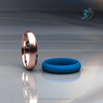Men-Wedding-Ring-039