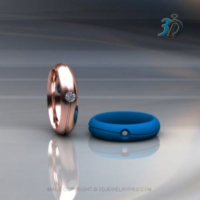Women-Wedding-Ring-039