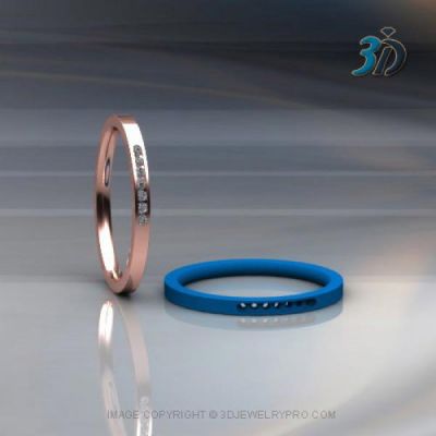 Channel-Set-Eternity-Ring-003