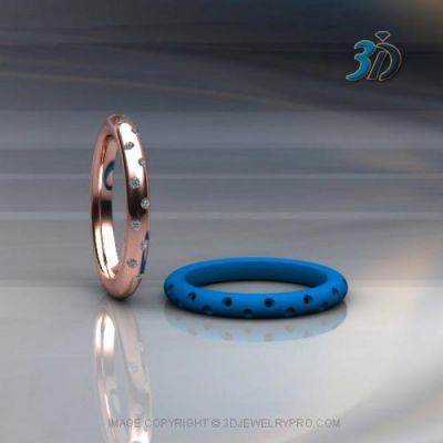 Flush-Set-Eternity-Ring-003