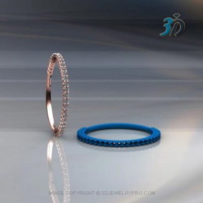 Shared-Prong-Set-Eternity-Ring-003