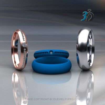 W&M-Wedding-Ring-Set-003