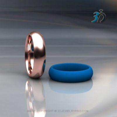 Men-Wedding-Ring-003