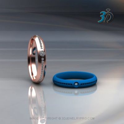 Women-Wedding-Ring-003