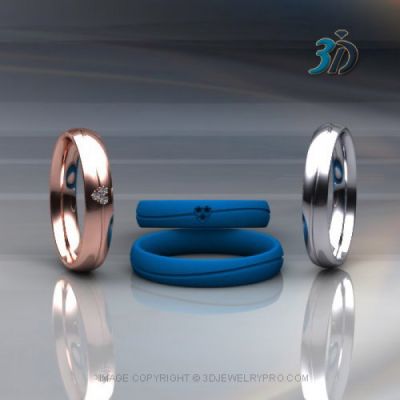 W&M-Wedding-Ring-Set-040
