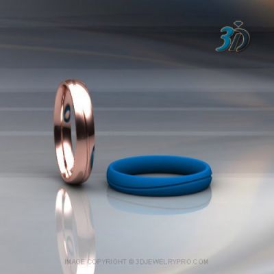 Men-Wedding-Ring-040