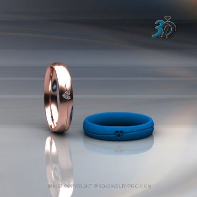 Women-Wedding-Ring-040