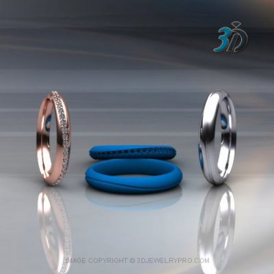 W&M-Wedding-Ring-Set-041
