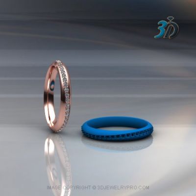Women-Wedding-Ring-041