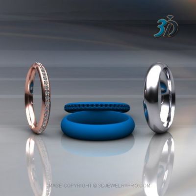 W&M-Wedding-Ring-Set-042