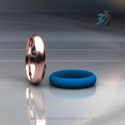 Men-Wedding-Ring-042