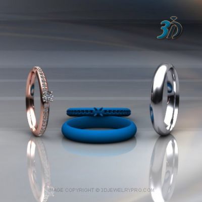 W&M-Wedding-Ring-Set-043
