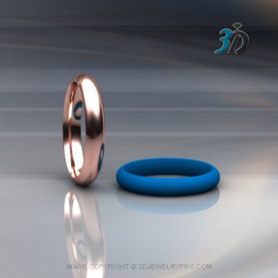 Men-Wedding-Ring-043
