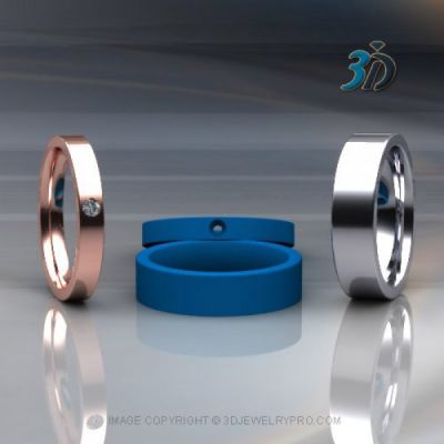 W&M-Wedding-Ring-Set-045