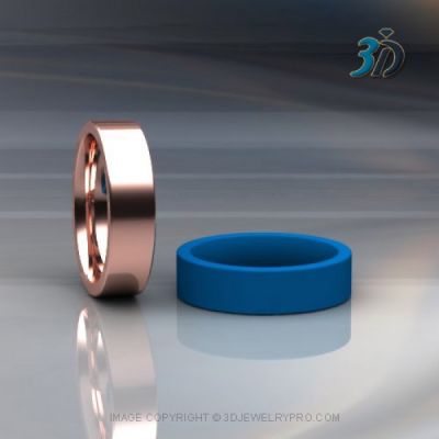 Men-Wedding-Ring-045