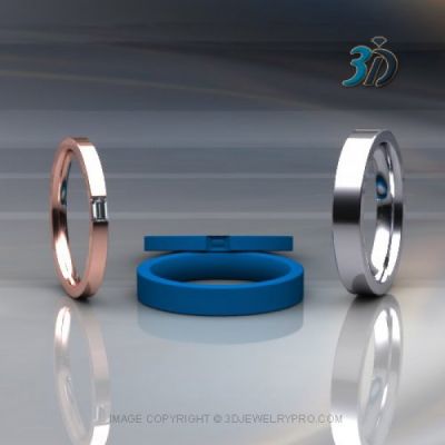 W&M-Wedding-Ring-Set-046