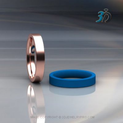 Men-Wedding-Ring-046