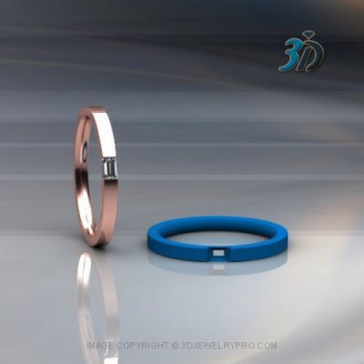 Women-Wedding-Ring-046