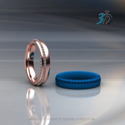 Women-Wedding-Ring-047