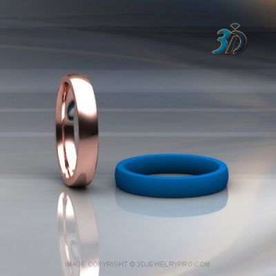 Men-Wedding-Ring-048