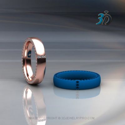 Women-Wedding-Ring-048