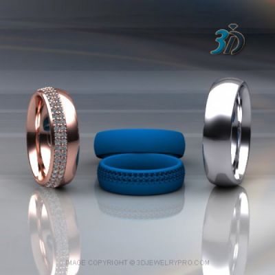 W&M-Wedding-Ring-Set-049