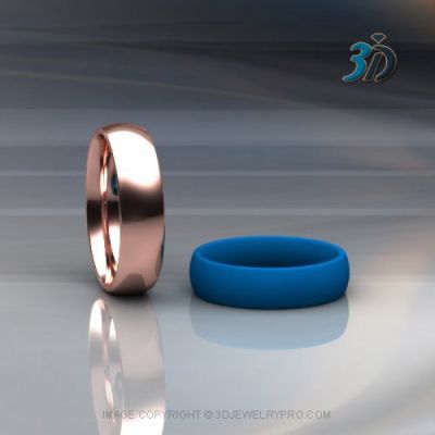 Men-Wedding-Ring-049