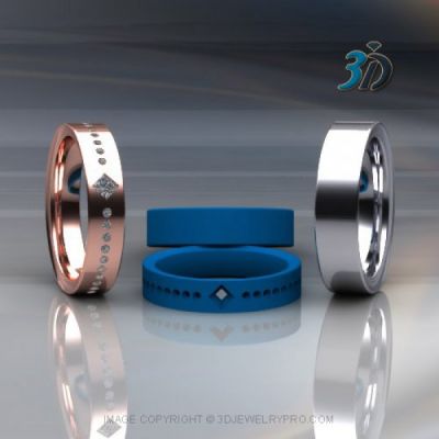W&M-Wedding-Ring-Set-004