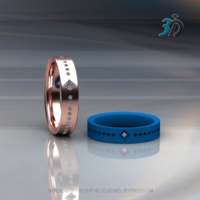 Women-Wedding-Ring-004