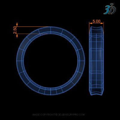 Men-Wedding-Ring-005
